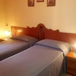 Il Malandrone Hotel Rosignano Marittimo