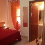 Il Malandrone 3*