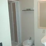 Hotel Il Malandrone 3*