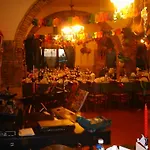 Hotel Il Malandrone