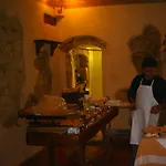 Il Malandrone
