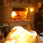 Hotel Il Malandrone