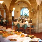 Il Malandrone Hotel Rosignano Marittimo