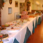 Hotel Il Malandrone 3*