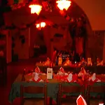 Il Malandrone 3*