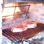 Il Malandrone
