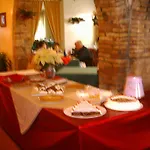 Il Malandrone Hotel 3*