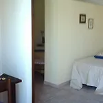 Il Malandrone Rosignano Marittimo