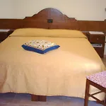 Il Malandrone Hotel