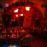 Hotel Il Malandrone