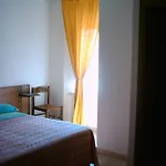 Il Malandrone Hotel Rosignano Marittimo