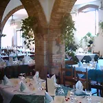 Hotel Il Malandrone 3*