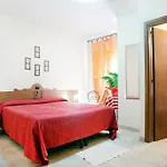 Il Malandrone 3* Rosignano Marittimo