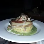 Il Malandrone Rosignano Marittimo