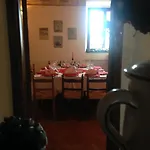Hotel Il Malandrone 3*