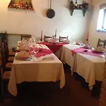 Il Malandrone 3*