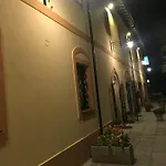Il Malandrone Hotel