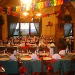 Otel Il Malandrone 3*