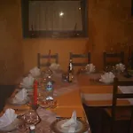 Il Malandrone Otel 3*