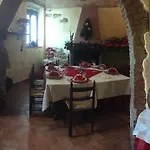 Otel Il Malandrone