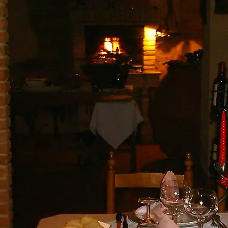 Il Malandrone 3*