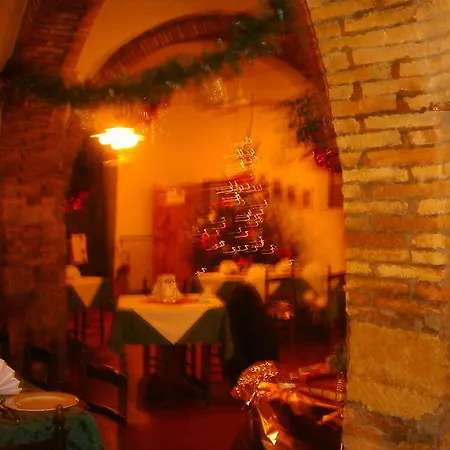 Il Malandrone 3*