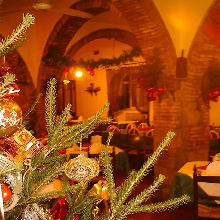 Il Malandrone