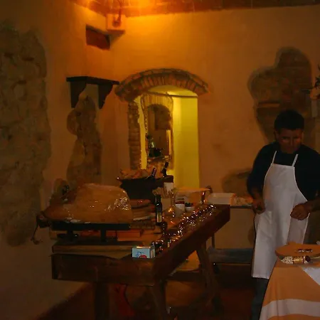 Il Malandrone