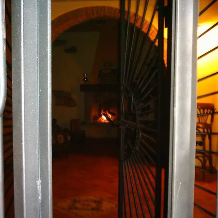 Il Malandrone 3*
