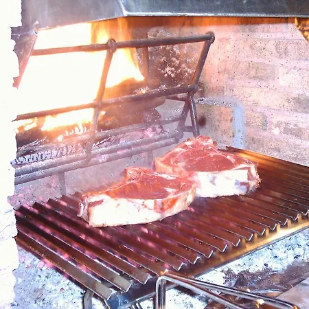 Il Malandrone