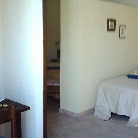 Il Malandrone Розиньяно-Мариттимо