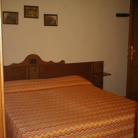 Il Malandrone 3* Rosignano Marittimo