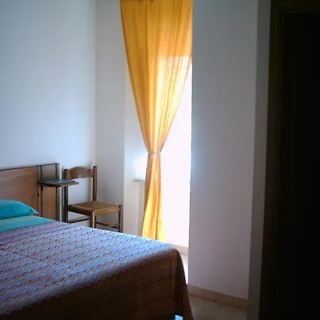 Il Malandrone Hotel Rosignano Marittimo