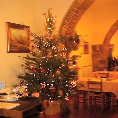 Il Malandrone Hotel 3*