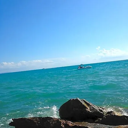 Hotel Il Malandrone 3*