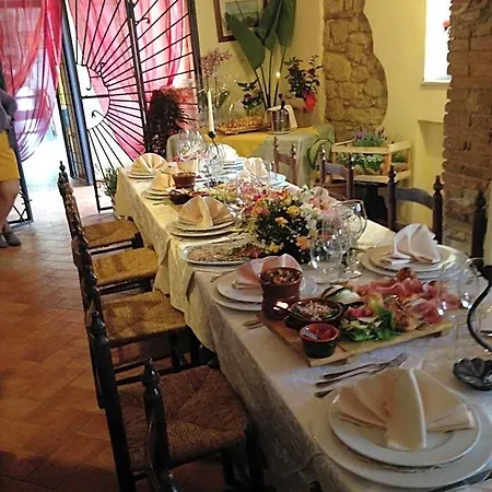 Il Malandrone