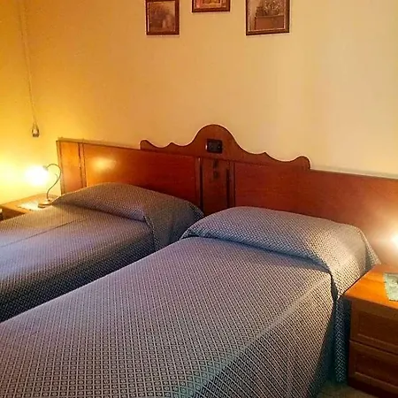 Il Malandrone 3* Rosignano Marittimo