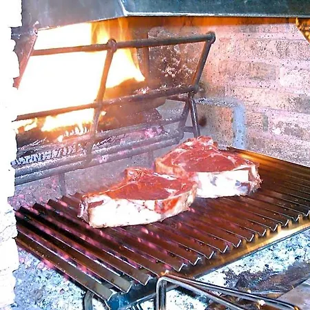 Il Malandrone فندق 3*