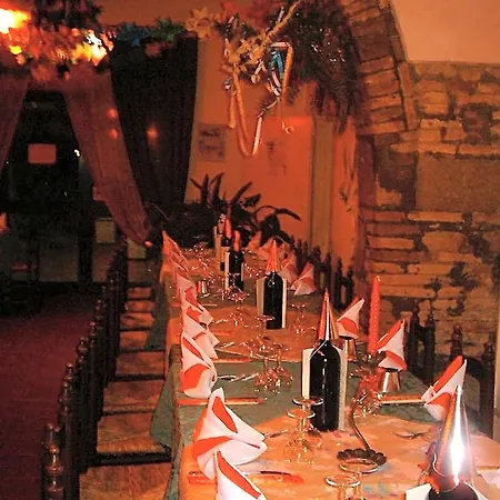 Il Malandrone