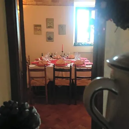 Il Malandrone Hotel 3*