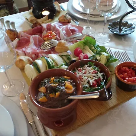 Il Malandrone