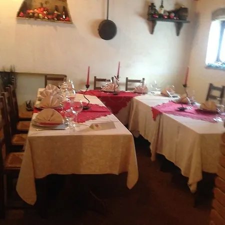 Il Malandrone 3*
