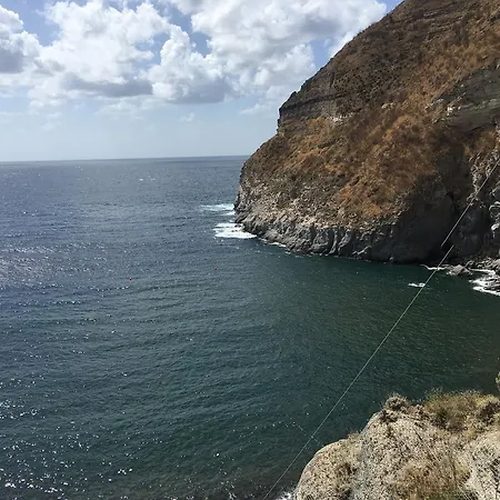 Отель Il Malandrone 3*