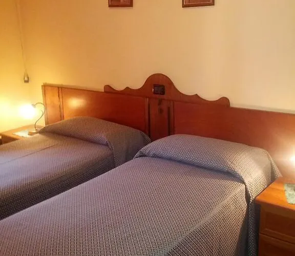 Il Malandrone Hotell Rosignano Marittimo