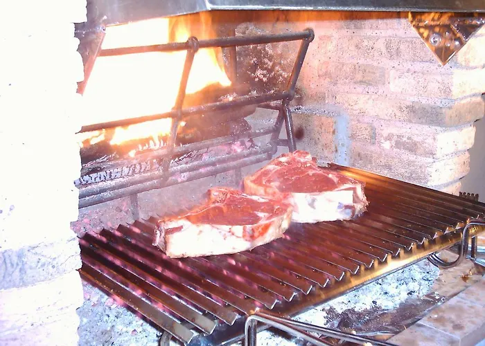 Il Malandrone