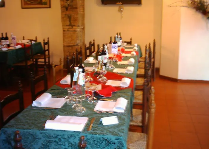 Il Malandrone