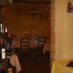 호텔 Il Malandrone 3*