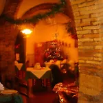 Il Malandrone 3*