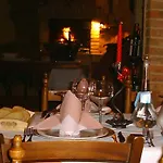 Il Malandrone 로시냐노 마리티모