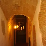 Il Malandrone 호텔